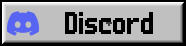 [ Discord ]