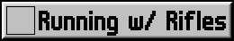 [ Running with Rifles Mod ]